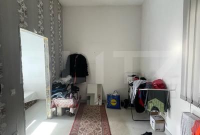 Proprietate in Centrul Orasului - Oportunitate de investitie. - 6