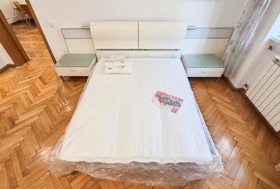 Apartament 3 camere de inchiriat in zona Ateneului Roman / Calea Victoriei - 5