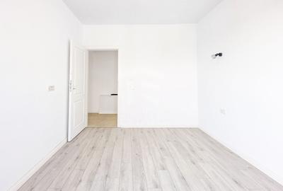 | Spatiu Birou - Bloc Boutique - 2 Camere&Terasa | Jovial Residence 3 - 6