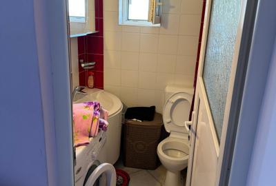 Apartament Spațios cu 3 Camere în Bucov, Prahova – Oază de Liniște și Confort - 5