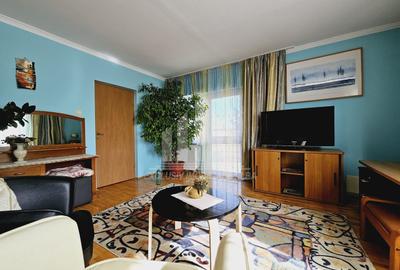 Casa in regim cuplat | 240 mp | 912 mp teren | Mobilata | Lipoveni - 12