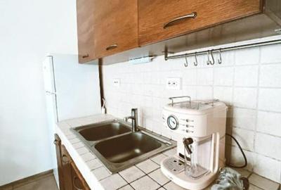 Apartament 2 camere | Zona Centrala | - 6