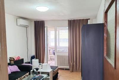 Pantelimon / Intersectie  Iancului / Mega Mall / et 4 / - 1