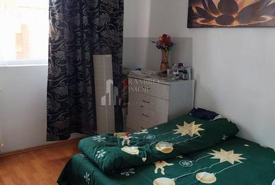 Apartament 2 camere,parter,curte,mobilat/utilat Prelungirea Ferentari - 1