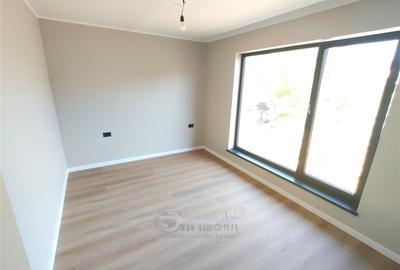 Casa Individuala 4 camere Premium Clasa Energetica A, 1 km Family Market Mirosla - 6