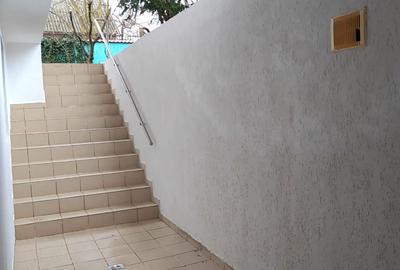 Eforie Sud, proprietate UNICAT,  D+P+1 , la 200 m de plajă - 44