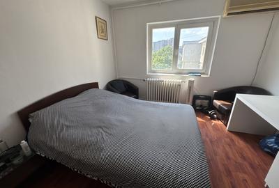 Apartament 2 camere decomandat | Tineretului | Metrou | Parc | Parcare - 11