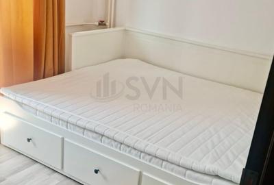 REA1024889 Apartament 2 Camere I De Vanzare I Victoriei I America House - 6
