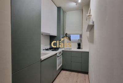 Apartament 3 camere | Parcare | 65 mpu | Taietura Turcului Grigorescu - 3