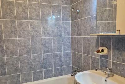 Apartament 3 Camere | Semidecomandat | Baba Novac - 8