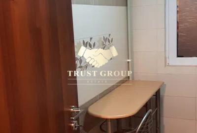 2 camere Lujerului | 4 min metrou | - 4