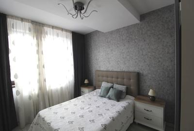 Apartament modern 2 camere - Grozăvești,  ideal pentru investiție - 5