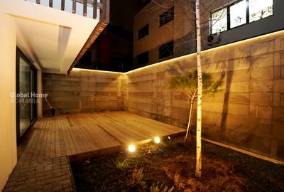 Duplex 4 Camere | Dorobanți | 2 Locuri de Parcare | Curte Proprie - 20