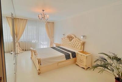 Inchiriere apartament 3 camere lux - Bdul Unirii - Bosch - 1
