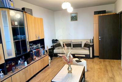 Apartament 2 camere în zona SIRENA - 4