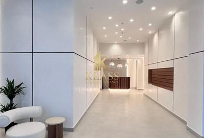 Apartament 2 camere I 51 mp I balcon I metrou Aurel Vlaicu - 2