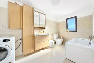 Duplex Bine Compartimentat | Luminos-Spatios | Zona IKEA | Comision 0 - 23