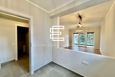 Apartament 3 camere, intabulat, finisat la alb- zona Industriala Vest - 7
