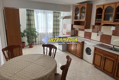 Apartament 2 Camere CENTRU etaj 2 de Inchiriat MOBILAT Alba Iulia zona Primariei - 9