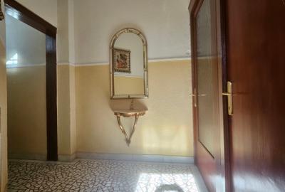 Inchiriere parter zona Aviatorilor - birouri - 10