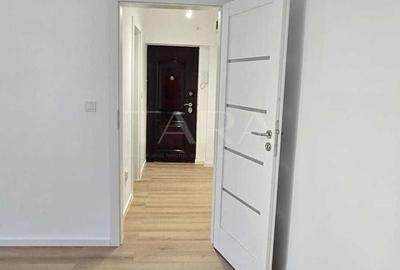 Apartament 3 camere finisat modern, Zorilor - 6