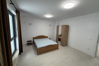 Apartament 3 camere zona Tomis Plus - 5