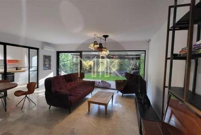 PIPERA - Matei Milo | Vila + Gradina  | Mobilata&utilata - 4