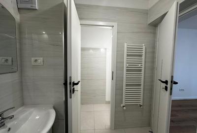 Apartament  4 camere exceptional,  negociabil - 12