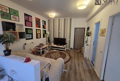 2 Camere | Universitate | Centrala | AC | Pet Friendly - 1
