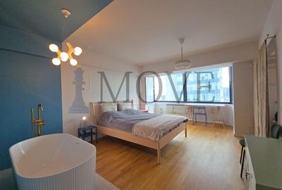 Apartamentul cel mai dorit - Piata avictoriei - American House - 16