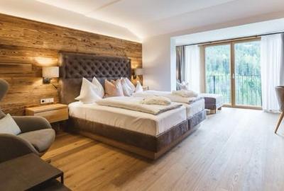 Sinaia, Furnica, Apartament Cu 2 Camere! Mountain View Chalet! - 9