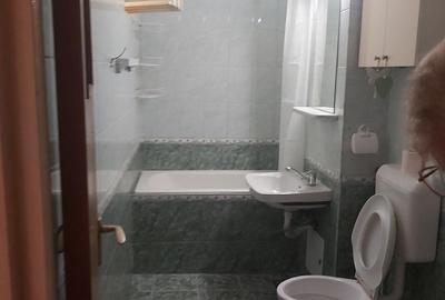 Apartament 2 camere de inchiriat,B-dul Victoriei - 6