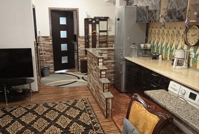 Apartament cu 2 camere, 53,41 mp, 2 balcoane, zona Razoare - 15