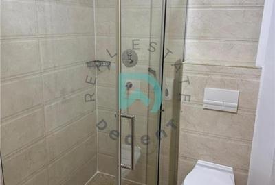 Apartament 2 camere, str. Lunga, Brasov - 13