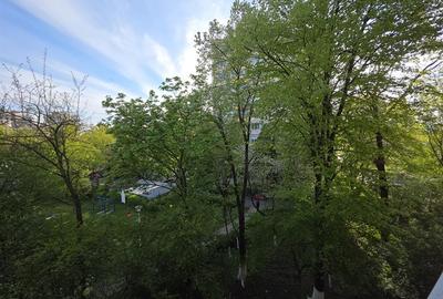 Apartament 2 camere in Gheorgheni, S. Albini - 5
