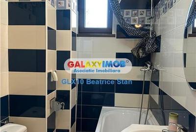 Inchiriere apartament 2 camere cochet Chitilei - Parcul Bazilescu - 17