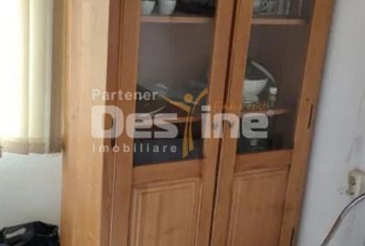 Apartament cu 3 camere, suprafata generoasa de 78mp, disponibil imediat - 6