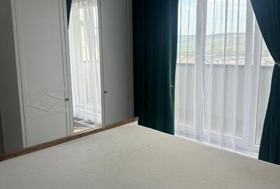0 % Comision2 camere zona Vivo, etaj 1, Razoare - 6