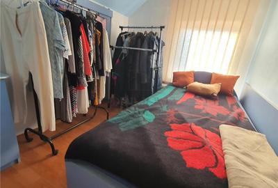 FREIDORF, CASA DECOMANDATA CU 7 CAMERE, 5 DORMITOARE, 3 BAI, BUCATARIE INCHISA S - 6