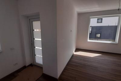 Case Individuale - Beci Parter Etaj Masarda Bartolomeu Str. Linii - 8