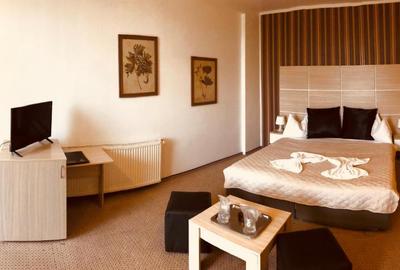 VAND AFACERE - 9