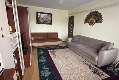 Inchiriez Apartament 2 camere - 1