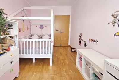 Apartament Insorit- Avantgarden 1 - 11