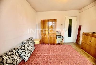 Exclusivitate ! Oportunitate de Vanzare | 4 camere Decomandate | Manastur - 5
