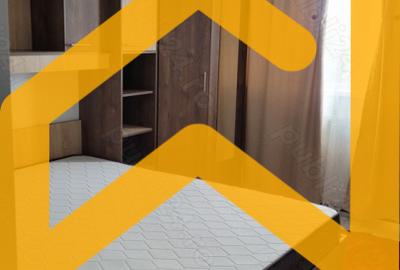 Apartament 2 camere de inchiriat Theodor Pallady București | ApexImobiliare.ro - 4