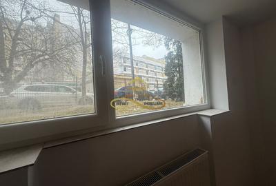 Apartament 2 camere de vanzare in Bacau strada Trandafirilor - 11