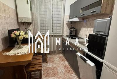 Apartament 2 camere decomandat, 48 mp utili – Bulevardul Mihai Viteazu - 4