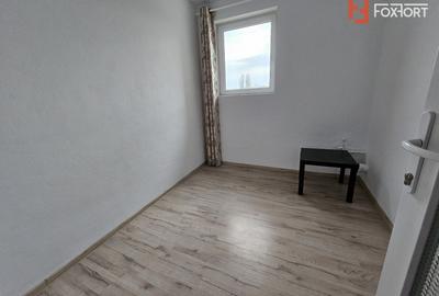 Casa individuala cu 7 camere, spatioasa in Sofronea - 20