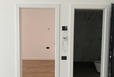 Apartament 2 camere One North Loft - 4