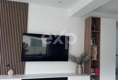 Casă modernă 4 camere – Calea Campulung, Pitești - 11